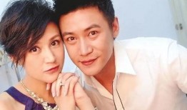 女明星结婚最新爆料新闻,最新女明星结婚爆料揭秘