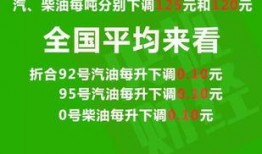 湖北农信社最新爆料消息,揭秘改革动向与未来发展蓝图