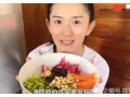 陕西新瓜最新爆料,揭秘背后惊人真相