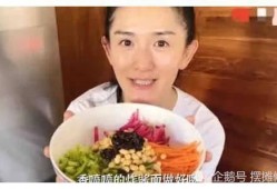 陕西新瓜最新爆料,揭秘背后惊人真相