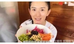 陕西新瓜最新爆料,揭秘背后惊人真相