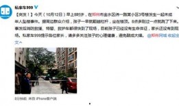 郑州中学生爆料事件最新,校园疑云揭开真相一角