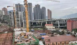 重庆涪陵爆料最新消息,聚焦涪陵动态，揭秘事件真相