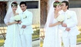 女明星结婚最新爆料新闻,最新女明星结婚爆料揭秘