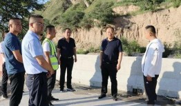 甘肃最新爆料,揭秘神秘事件背后的真相