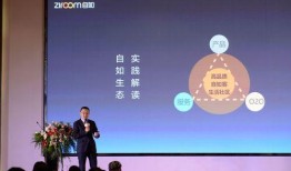 武汉职场爆料案件最新情况,真相大白，企业内部矛盾激化引关注