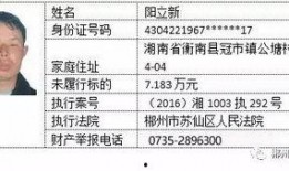 最新爆料苏仙,揭秘神秘事件背后的惊人真相