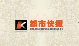 河南都市爆料都市快报最新,快报最新！揭秘河南本土热点事件背后的真相