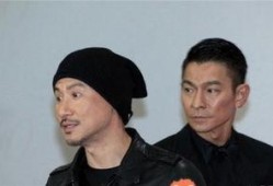 张学友最新爆料,新专辑幕后故事与创作灵感