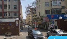 太原小区最新爆料,揭秘神秘事件背后的真相