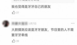 小花爆料解说大全最新,揭秘娱乐圈幕后故事