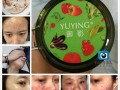 小影夫妇的最新爆料,揭秘幕后故事与情感纠葛