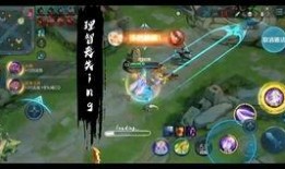 源梦之星峡谷最新爆料,神秘元素揭晓，游戏世界再掀波澜