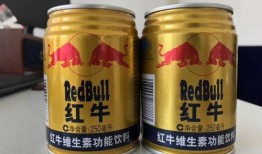 男子爆料红牛视频大全最新,男子爆料揭秘幕后真相