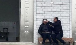 最新爆料致远中学事件真相,揭开真相背后的惊人内幕