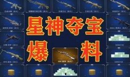 端游最新爆料王者活动,揭秘最新爆料活动亮点