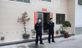 潮州住宿爆料案件最新情况,真相大白，疑云逐步消散