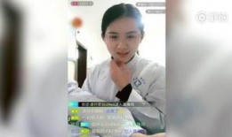护士马铭爆料视频大全最新,揭秘医疗行业背后真相