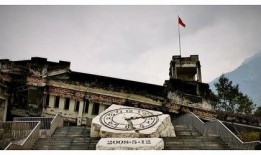 江孜餐饮爆料视频最新,揭秘当地美食背后的秘密