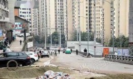 重庆涪陵爆料最新消息,聚焦涪陵动态，揭秘事件真相