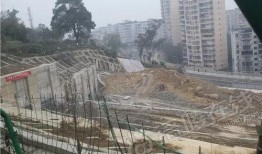 重庆涪陵爆料最新消息,聚焦涪陵动态，揭秘事件真相