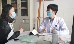 医生爆料最新消息新闻视频,视频曝光惊人真相