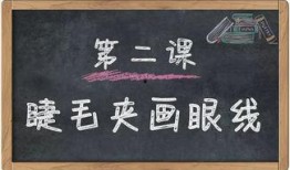 牙签最新爆料视频播放,精彩瞬间一网打尽