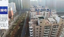 最新爆料郑州,揭秘城市变革背后的故事