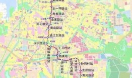 临沂三观爆料事件最新进展,最新进展揭示惊人内幕