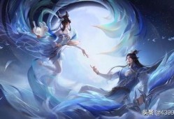 嫦娥后羿最新爆料图解,揭秘神秘宇宙之旅