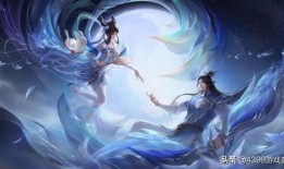 嫦娥后羿最新爆料图解,揭秘神秘宇宙之旅