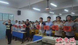 商丘学院爆料事件最新,揭秘校园内幕引发社会关注