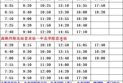 爆料张姓艺人名单最新,张姓艺人名单曝光，揭秘明星背后的秘密