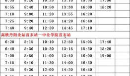 爆料张姓艺人名单最新,张姓艺人名单曝光，揭秘明星背后的秘密