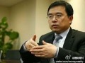 王亚伟最新爆料,揭秘行业内幕与投资新动向