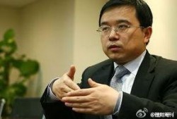 王亚伟最新爆料,揭秘行业内幕与投资新动向