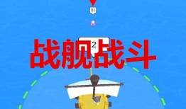 火锅店最新爆料视频下载,火辣幕后大揭秘！