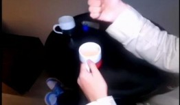 奶茶最新爆料事件视频,揭秘事件背后惊人真相