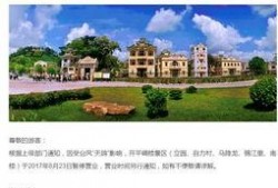 开平最新爆料,揭秘神秘事件背后的真相