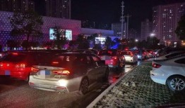新疆堵车最新爆料,最新路况实时更新