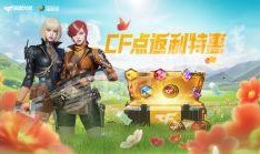 转会期最新爆料cf,CF战队阵容大洗牌，神秘新援加盟引热议