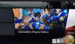 守望最新皮肤爆料,新皮肤爆料，炫酷造型引期待！
