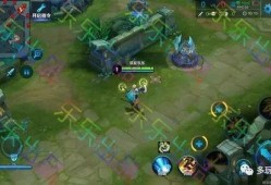 王者艾琳爆料视频大全最新,揭秘游戏幕后精彩瞬间