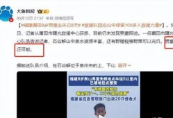 失踪男孩最新爆料新闻,揭秘神秘爆料背后的真相