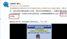 失踪男孩最新爆料新闻,揭秘神秘爆料背后的真相