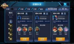 王者领花最新爆料,神秘英雄即将登场，全新玩法等你探索！