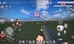 虫虫爆料最新消息,揭秘娱乐圈最新动态，独家爆料引热议