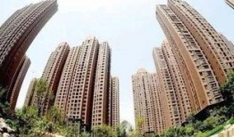 天津商品房爆料事件最新,揭露楼市乱象，业主维权之路漫漫