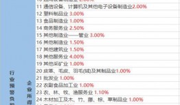 男子爆料红牛视频大全最新,男子爆料揭秘幕后真相
