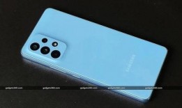 三星a54最新爆料,全面升级，性能与设计再创新高